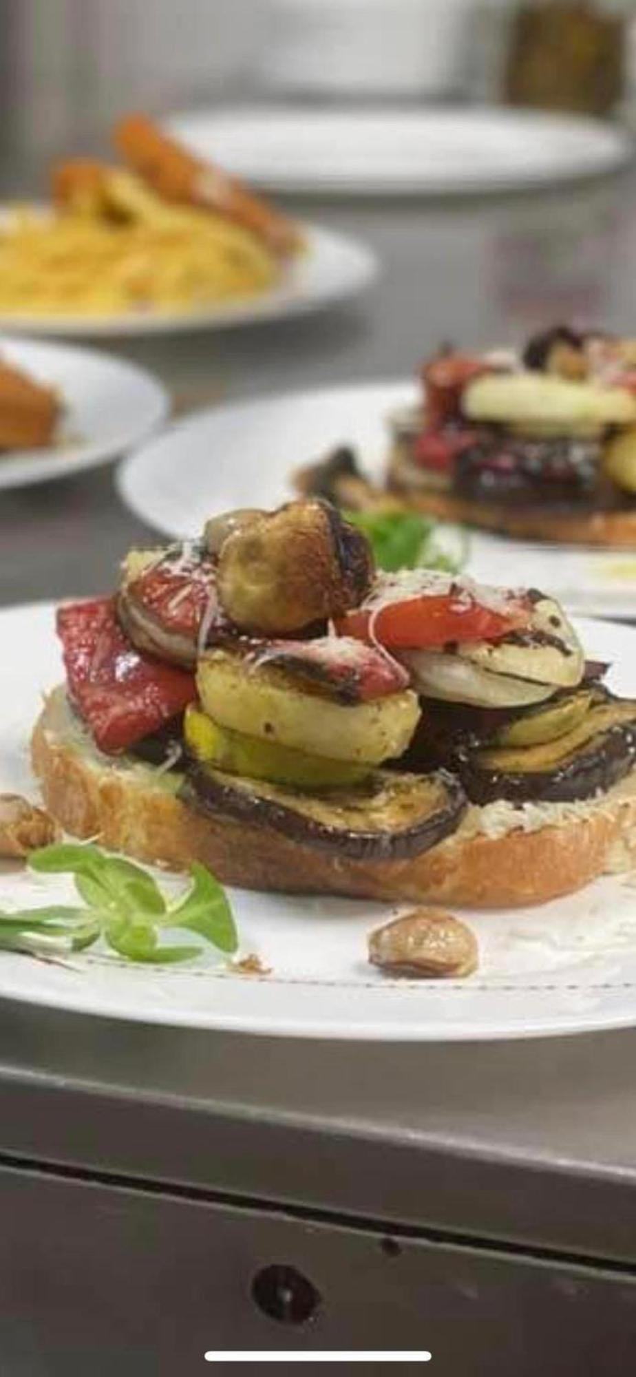 סיגישוארה Hotel Villa Franca מראה חיצוני תמונה